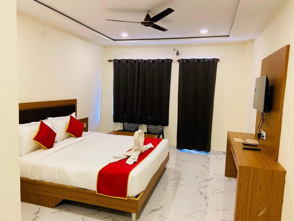 Pushkar Retreat Resort - The Nature And Mountain View Resort ,Pushkar Exterior photo